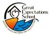 Great Expectations School - Image courtesy of GES